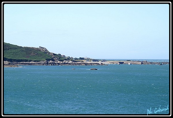 Omonville