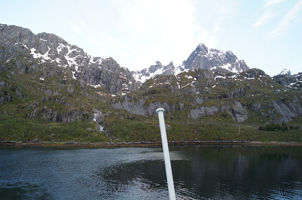 demi_tour Trollfjord