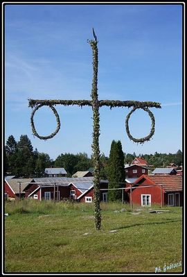 SkÃ¤rsÃ¤ (SuÃ¨de)
Keywords: skarsa;suÃ¨de