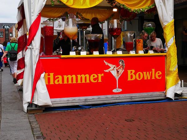 Bad Oldesloe
Keywords: Bad Oldesloe;Allemagne