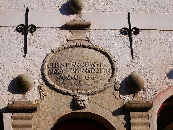 Kalmar
Keywords: Kalmar;SuÃ¨de