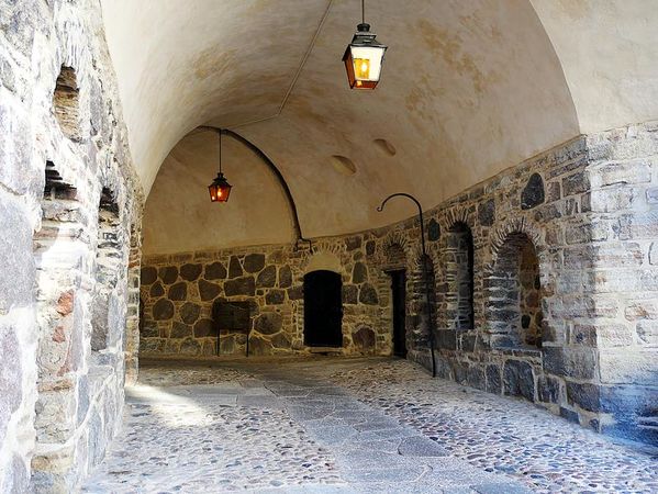 Kalmar
Keywords: Kalmar;SuÃ¨de