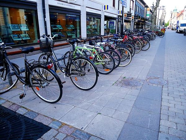 Kalmar
Keywords: Kalmar;SuÃ¨de