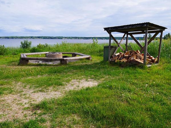 Nuit en SuÃ¨de
Keywords: SuÃ¨de