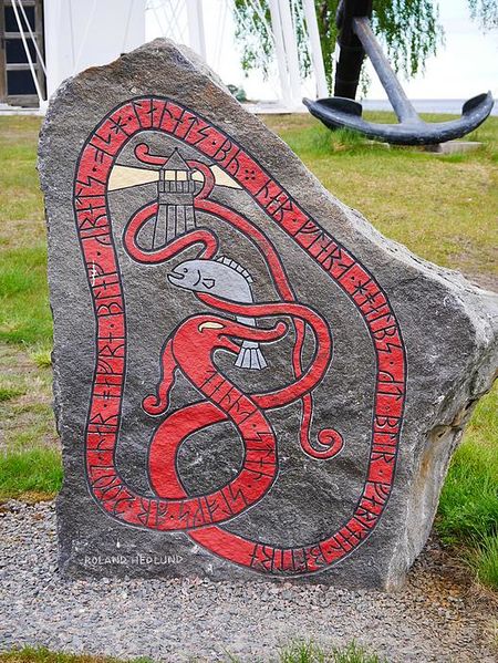 JÃ¤vre
Keywords: JÃ¤vre;SuÃ¨de