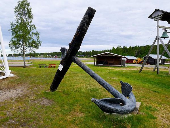 JÃ¤vre
Keywords: JÃ¤vre;SuÃ¨de