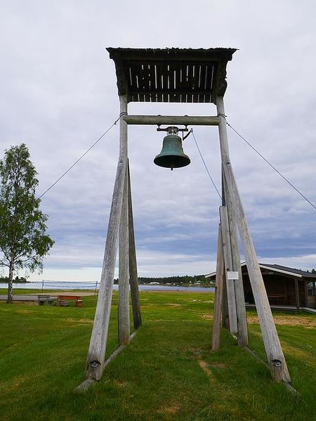 JÃ¤vre
Keywords: JÃ¤vre;SuÃ¨de