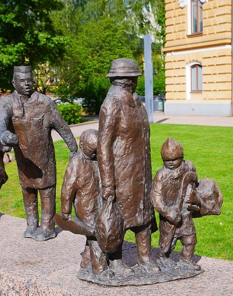 Oulu
Keywords: Oulu;Finlande