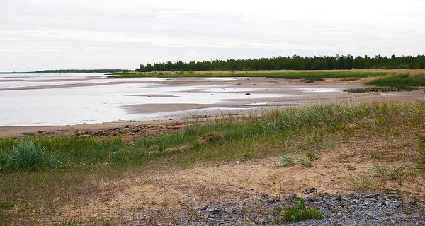 VaressÃ¤ikkÃ¤
Keywords: VaressÃ¤ikkÃ¤;Finlande