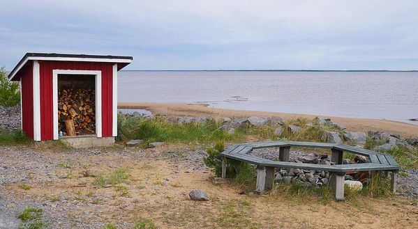 VaressÃ¤ikkÃ¤
Keywords: VaressÃ¤ikkÃ¤;Finlande