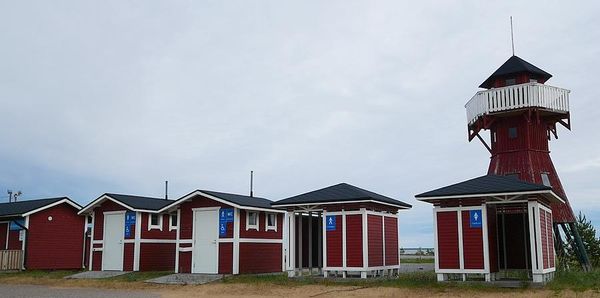 VaressÃ¤ikkÃ¤
Keywords: VaressÃ¤ikkÃ¤;Finlande