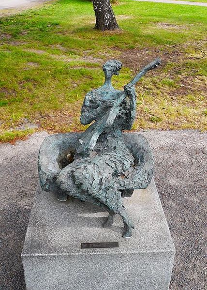 Raahe
Keywords: Raahe;Finlande