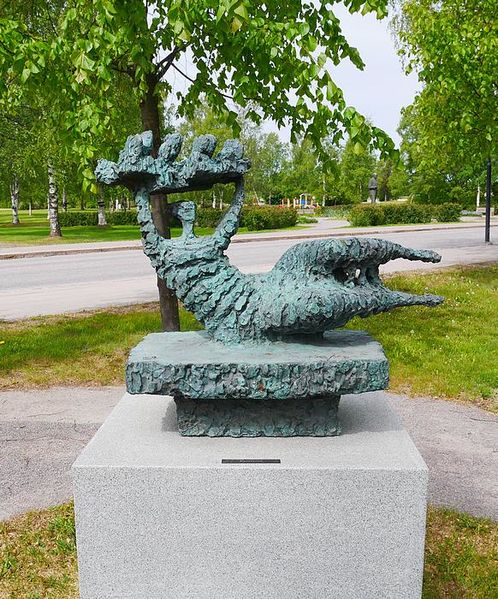 Raahe
Keywords: Raahe;Finlande