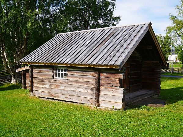 StrÃ¶msund
Keywords: StrÃ¶msund;SuÃ¨de