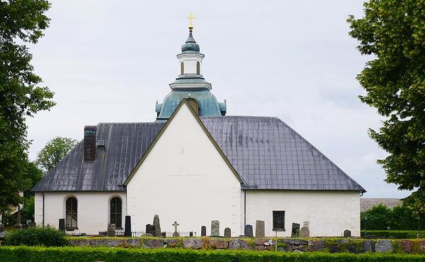 TjÃ¤llmo
Keywords: TjÃ¤llmo;SuÃ¨de