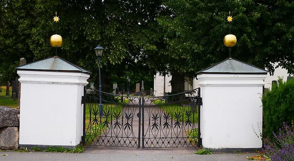 TjÃ¤llmo
Keywords: TjÃ¤llmo;SuÃ¨de