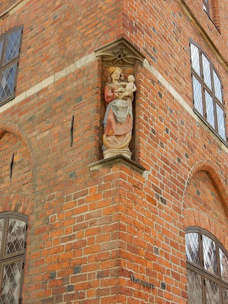 MalmÃ¶ - SuÃ¨de
Keywords: Scanidnavie;MalmÃ¶;SuÃ¨de