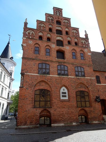 MalmÃ¶ - SuÃ¨de
Keywords: Scanidnavie;MalmÃ¶;SuÃ¨de