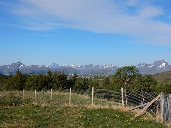 Leknes - Lofoten - NorvÃ¨ge
Keywords: Leknes;Lofoten;NorvÃ¨ge