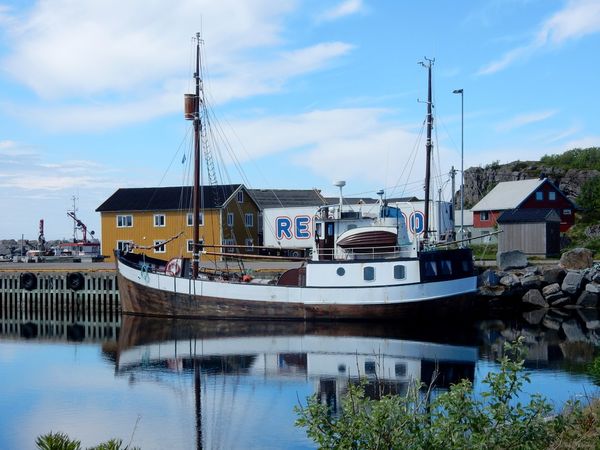 Le Stabben - Laukvika -Lofoten - Norvege
Keywords: Le Stabben;Laukvika;Lofoten;Norvege