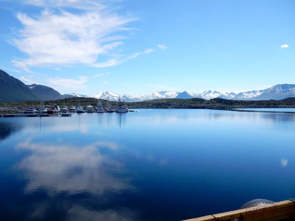 Laukvika -Lofoten - Norvege
Keywords: Laukvika;Lofoten;Norvege