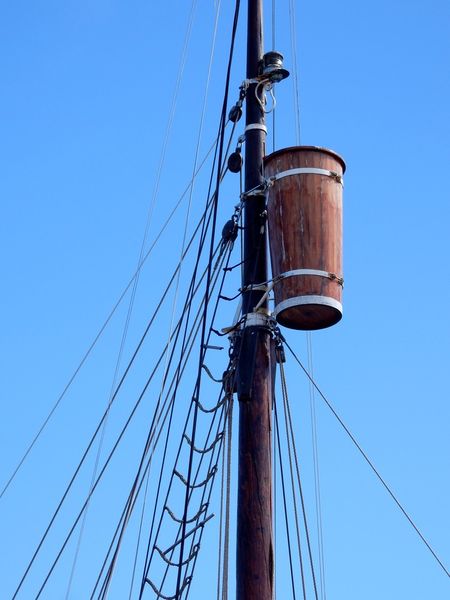 Le Stabben - Laukvika -Lofoten - Norvege
Keywords: Le Stabben;Laukvika;Lofoten;Norvege