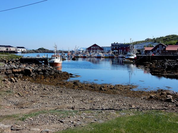 Langenes - Vesteralen - Norvege
Keywords: Langenes;Vesteralen;Norvege