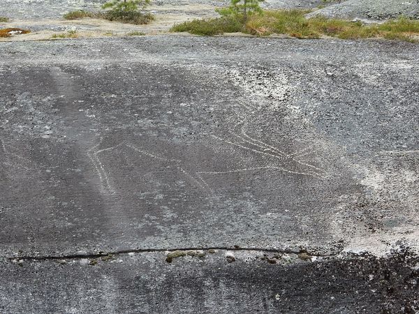 Tommerneset - E6 - Norvege
Keywords: Tommerneset;E6;Norvege