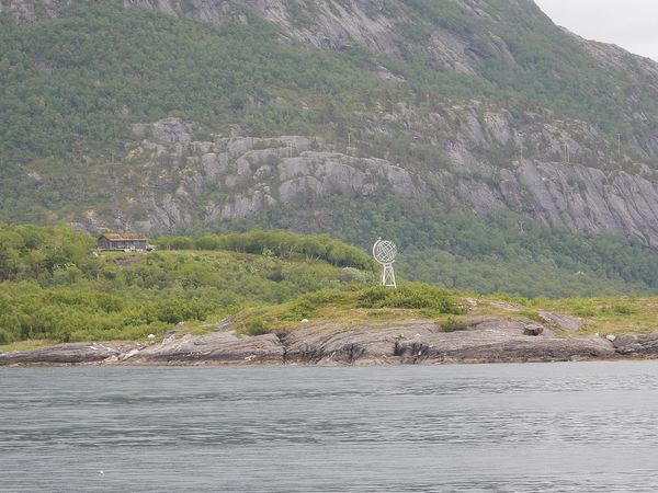 Ferry Jektvika/Kilboghamn - Rv 17 - Norvege
Keywords: Ferry Jektvika/Kilboghamn;Rv 17;Norvege