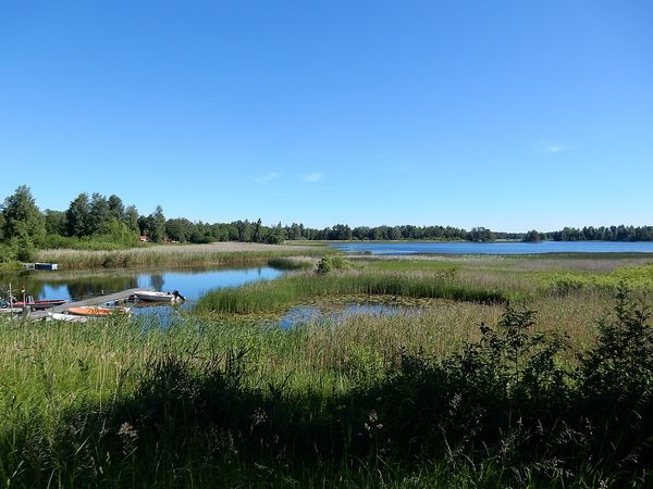 Svennevad - SuÃ¨de
Keywords: Svennevad;SuÃ¨de