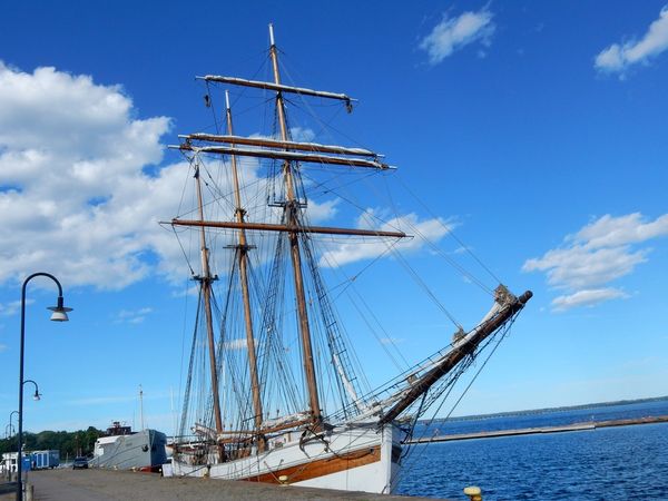 Kalmar - SuÃ¨de
Keywords: Kalmar;SuÃ¨de