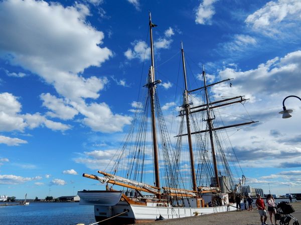 Kalmar - SuÃ¨de
Keywords: Kalmar;SuÃ¨de