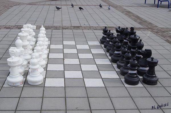 Kirkenes
Keywords: NorvÃ¨ge;Express Cotier;Kirkenes