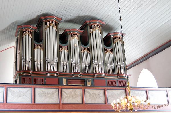 Bronnoysund Ã©glise
Keywords: NorvÃ¨ge;Express Cotier;Bronnoysund