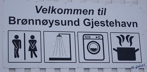 Bronnoysund
Keywords: NorvÃ¨ge;Express Cotier;Bronnoysund