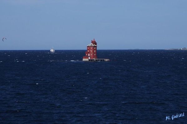 Kjeungskjaer
Keywords: Norvege;Express Cotier;Kjeungskjaer