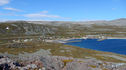 syltefjord01a.jpg