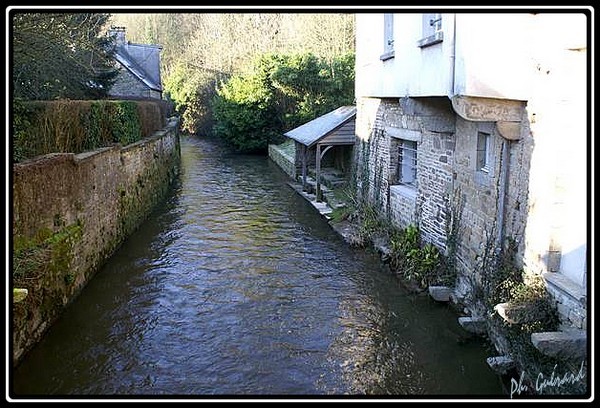riviere
