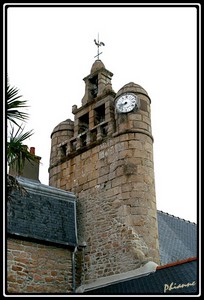 �glise Br�hat