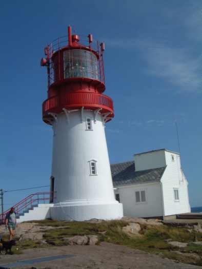lindesnes01