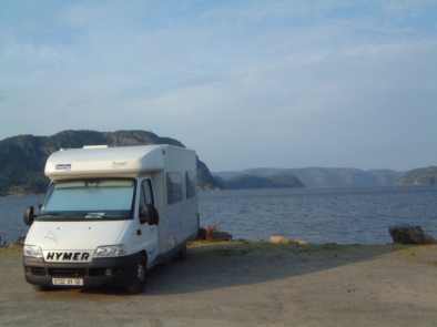 farsund
