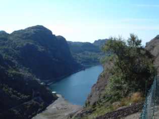 Flekkefjord